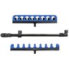 Preston Offbox 36 Standard Kit Safe