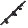 Preston Offbox 36 - Mini Tool Bar