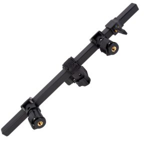 Preston Offbox 36 - Mini Tool Bar