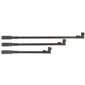 Preston Offbox Feeder Arm Standard