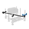 Preston Offbox Pole Support System