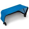 Preston Ventalite Large Hood Assembly Only