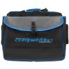 Preston Competition Carryall