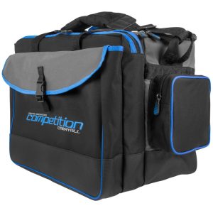 Alternative view of Preston Competition Carryall