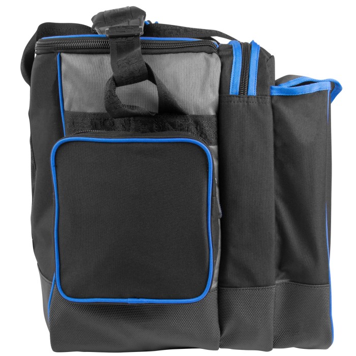 Preston Competition Carryall - Image 3