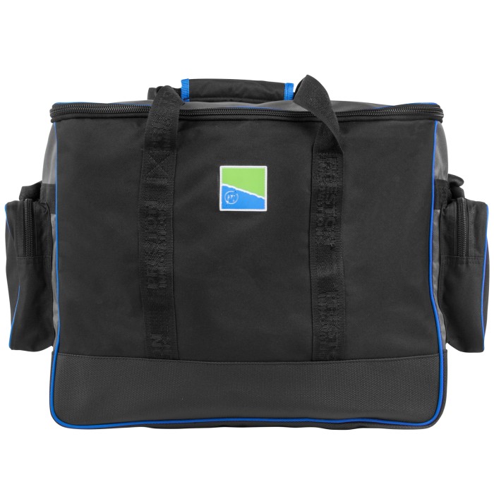 Preston Competition Carryall - Image 4