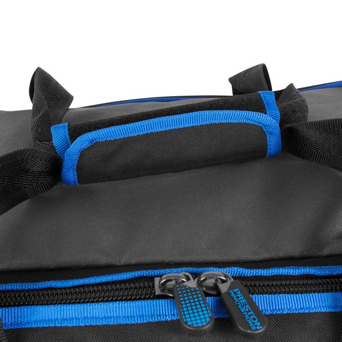 Preston Competition Carryall - Image 5
