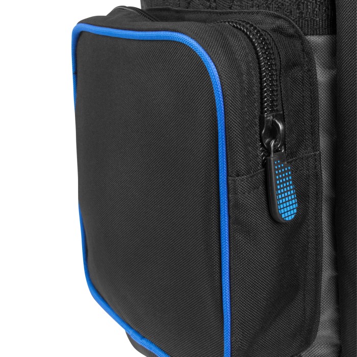 Preston Competition Carryall - Image 7
