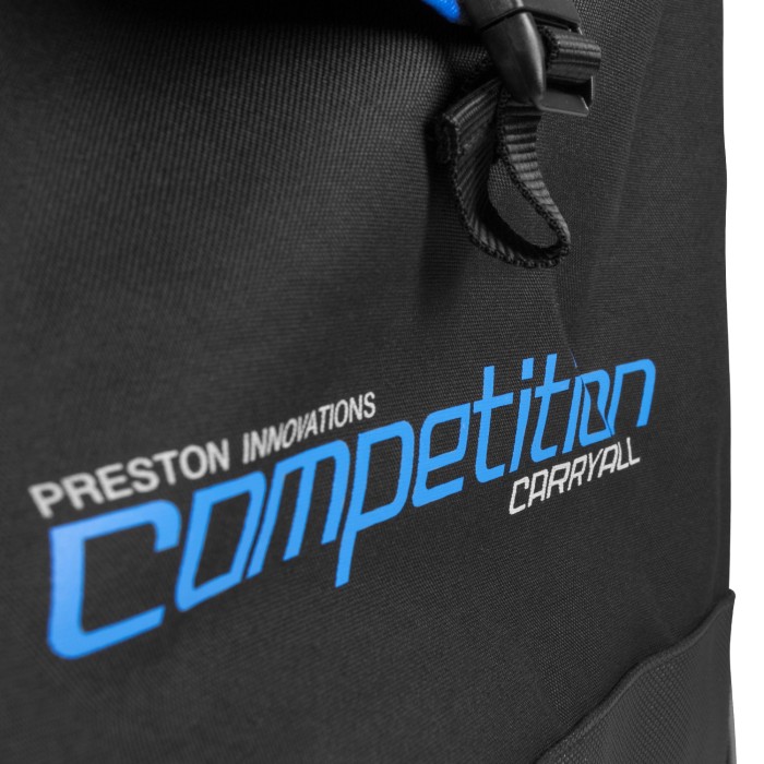 Preston Competition Carryall - Image 8