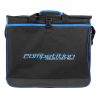 Preston Competition Double Net Bag