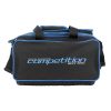 Preston Competition Bait Bag