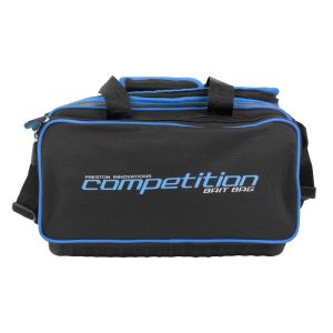 Preston Competition Bait Bag