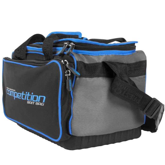 Preston Competition Bait Bag - Image 2