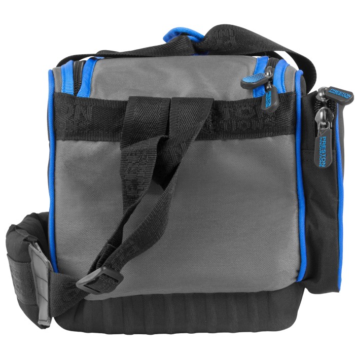 Preston Competition Bait Bag - Image 3