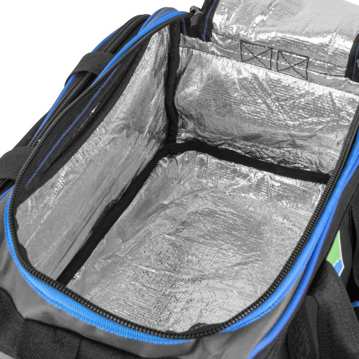 Preston Competition Bait Bag - Image 5