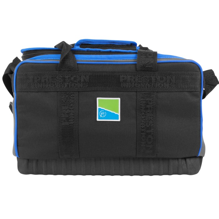 Preston Competition Bait Bag - Image 6