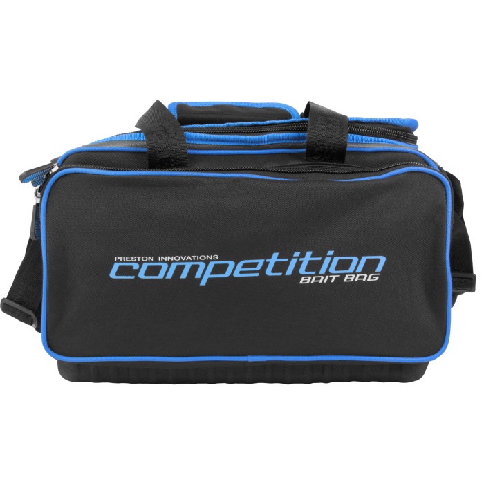 Preston Competition Bait Bag - Image 7