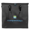 Preston Competition EVA Net Bag