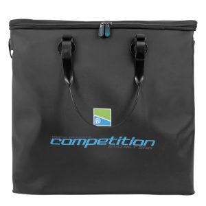Preston Competition EVA Net Bag