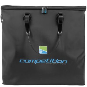 Alternative view of Preston Competition EVA Net Bag