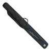 Preston Supera X 4 Rod 175