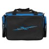 Preston Supera X Bait Bag