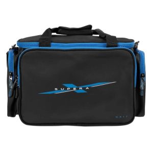 Preston Supera X Bait Bag