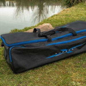 Alternative view of Preston Supera X Roller & Roost Bag