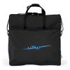 Preston Supera X Chair Bag
