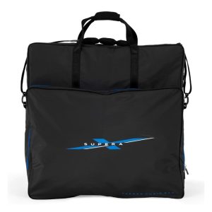Preston Supera X Chair Bag