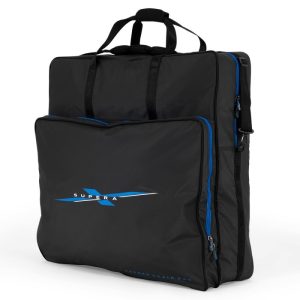 Alternative view of Preston Supera X Chair Bag