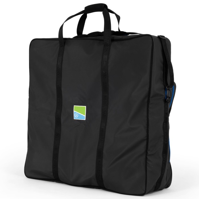 Preston Supera X Chair Bag - Image 3