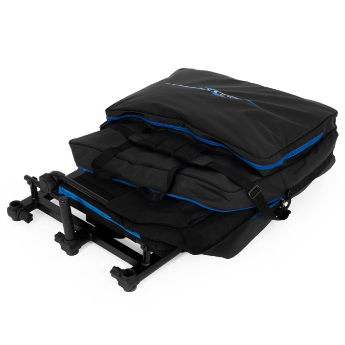 Preston Supera X Chair Bag - Image 4