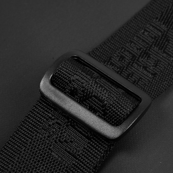 Preston Supera X Chair Bag - Image 5