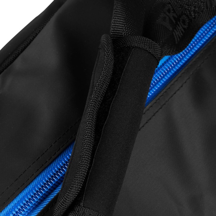 Preston Supera X Chair Bag - Image 6