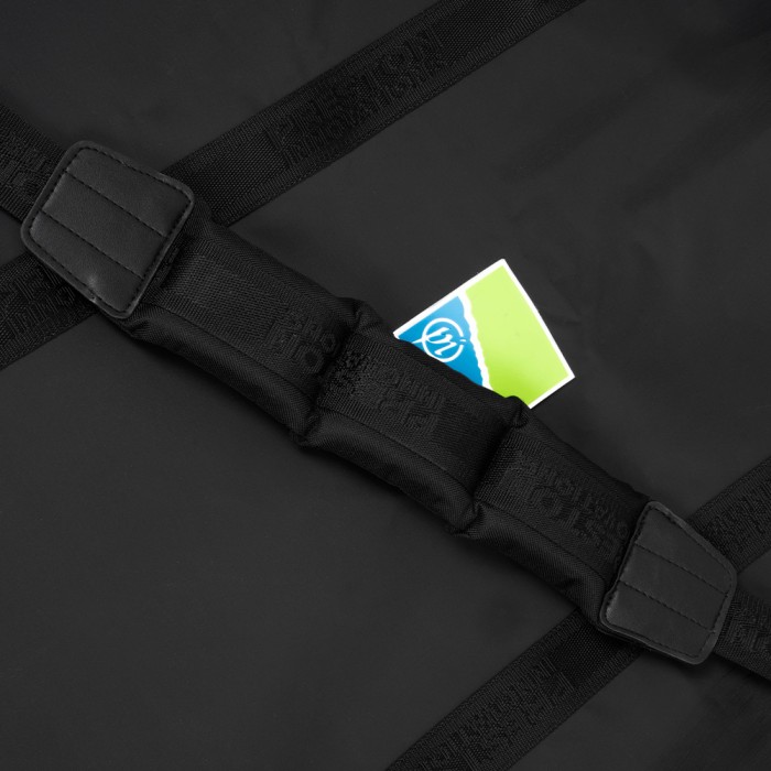 Preston Supera X Chair Bag - Image 7
