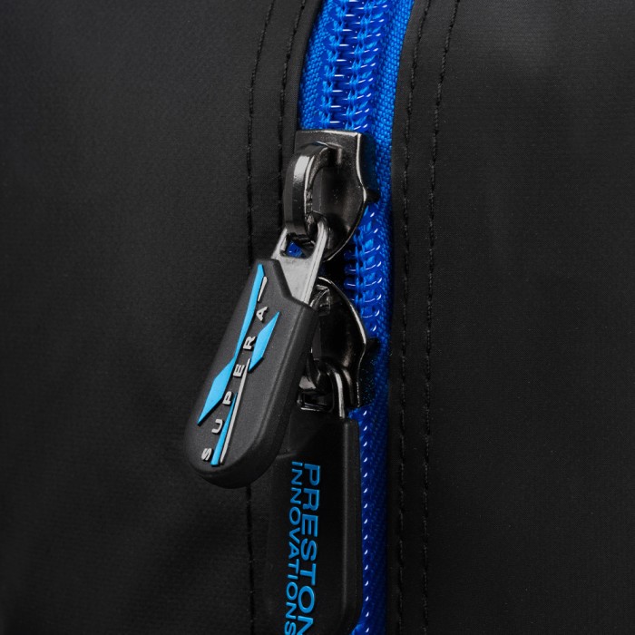 Preston Supera X Chair Bag - Image 8