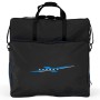 Preston Supera X Chair Bag - Image 9
