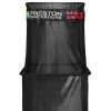Preston Space Saver Keepnet 2m