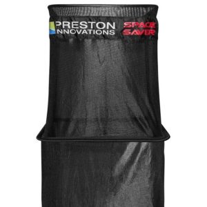 Preston Space Saver Keepnet 2m