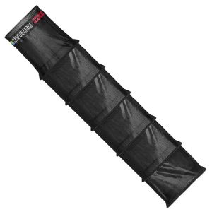 Alternative view of Preston Space Saver Keepnet 2m