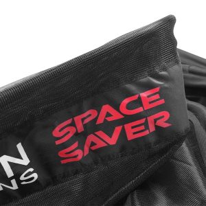 Preston Space Saver Keepnet 2m - Image 3
