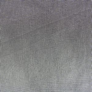 Preston Space Saver Keepnet 2m - Image 4