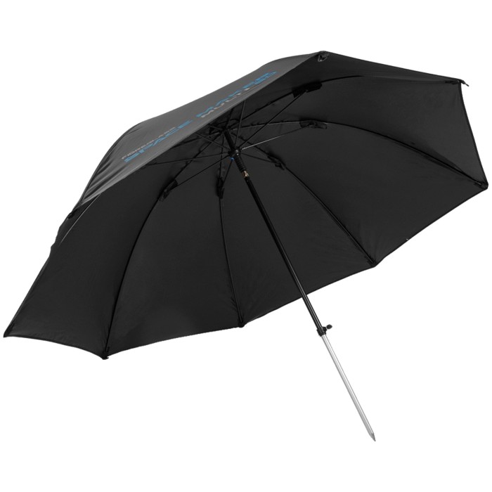 Preston Space Maker Multi 50" Brolly - Image 2