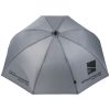 Preston Space Maker Multi 60 Inch