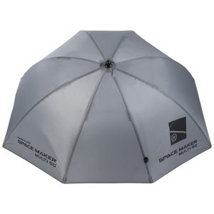 Preston Space Maker Multi 60 Inch