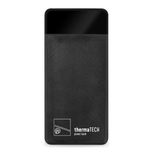 Preston Thermatech Power Bank - 20000Mah