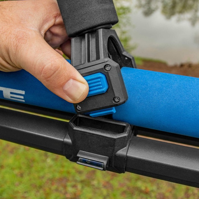 Preston Absolute Pole Roller - Image 3