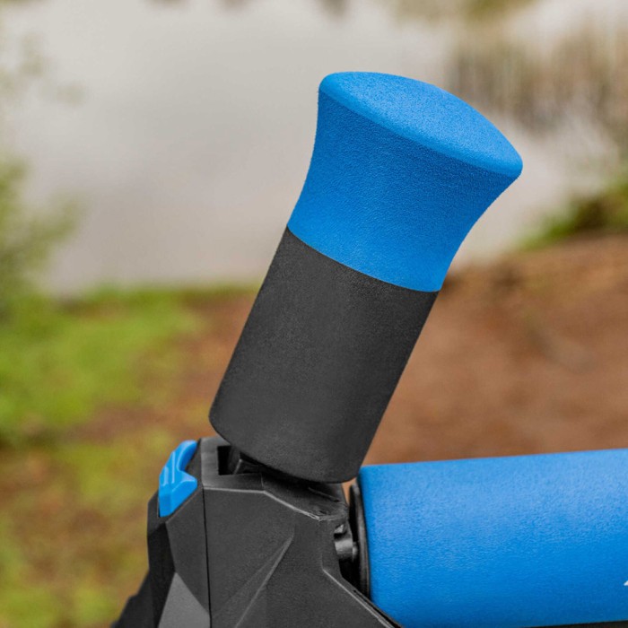 Preston Absolute Pole Roller - Image 5