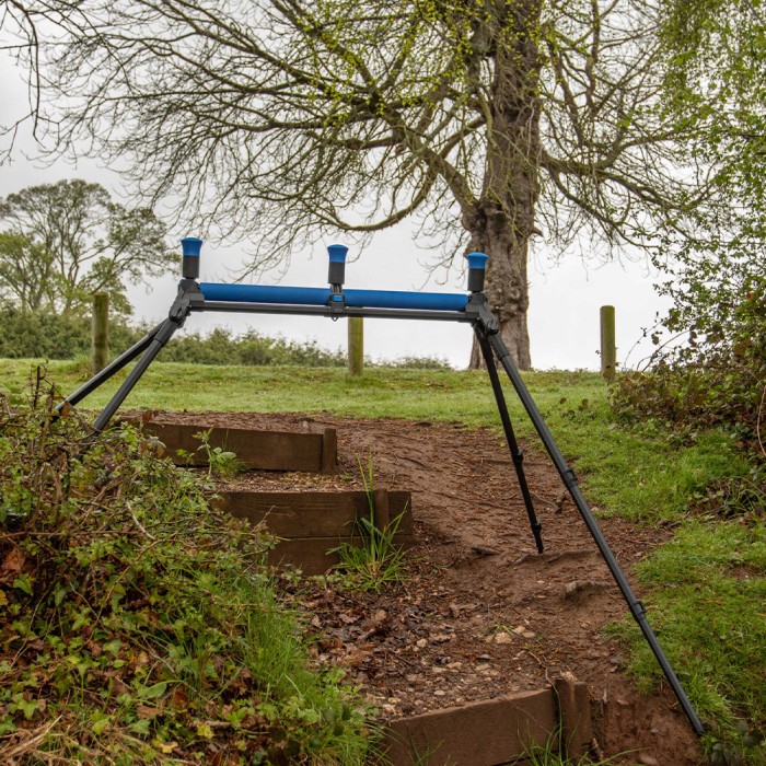 Preston Absolute Pole Roller - Image 6